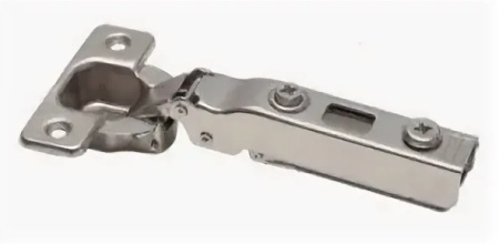 TOP STAY ST петля верхняя 120° 3D (2 шт.) (STA685)